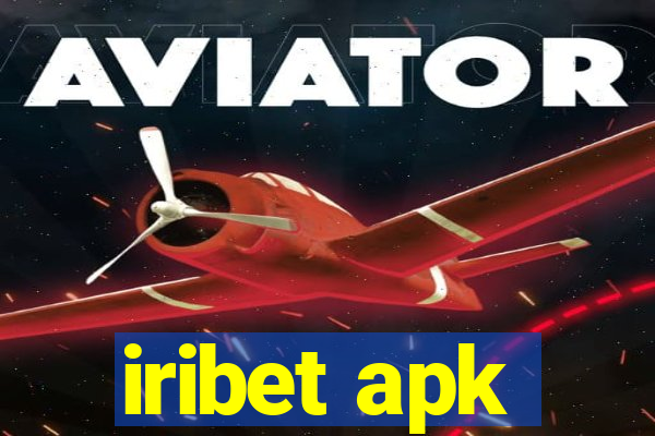 iribet apk